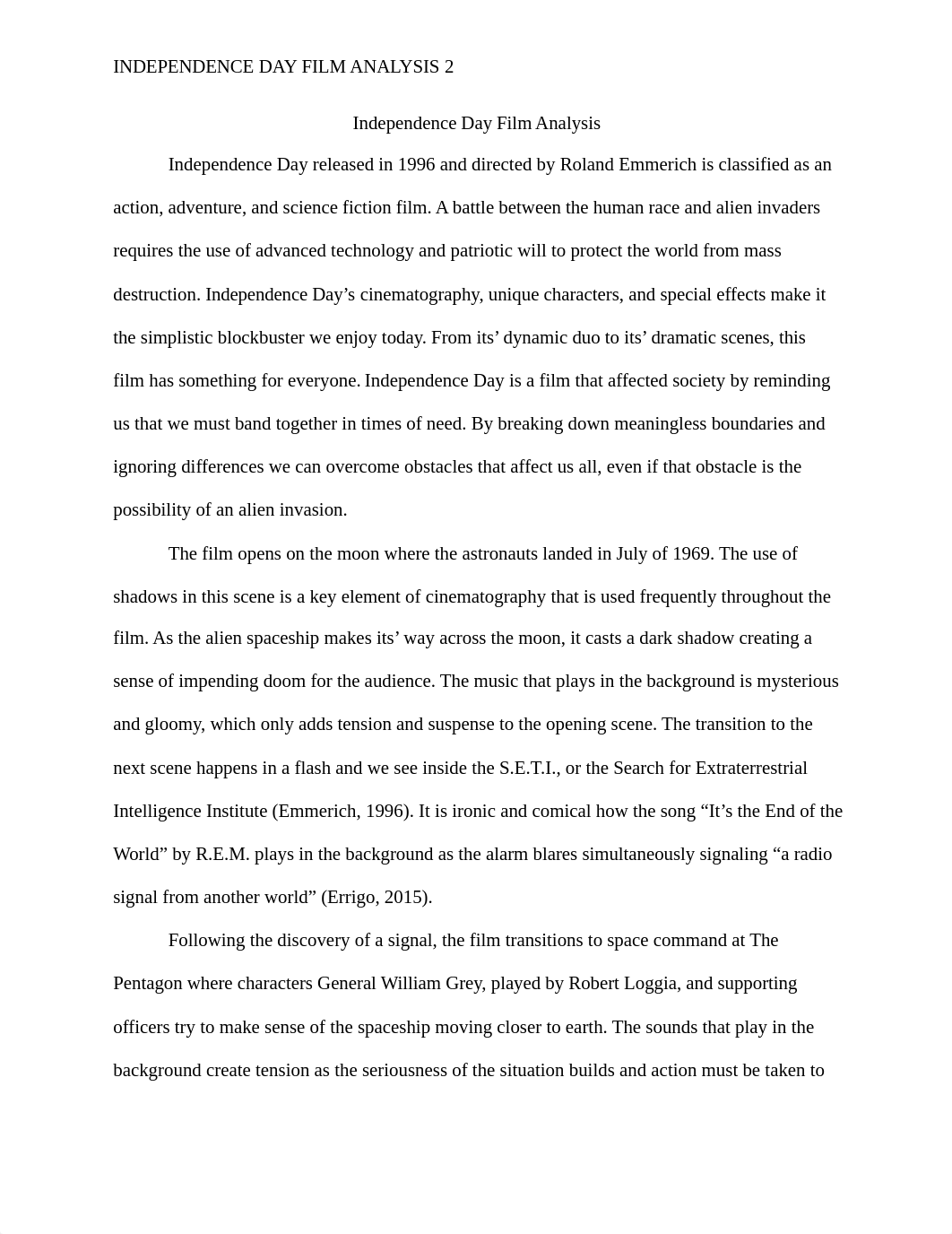 Independence_Day_Film_Analysis.docx_d0vhm29tlpe_page2