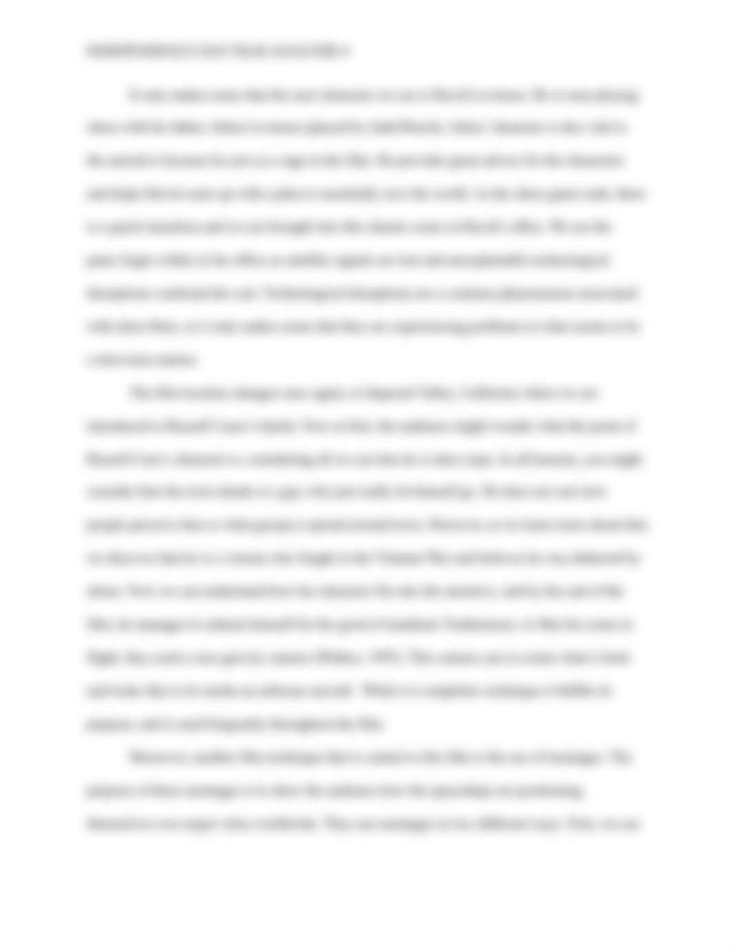 Independence_Day_Film_Analysis.docx_d0vhm29tlpe_page4