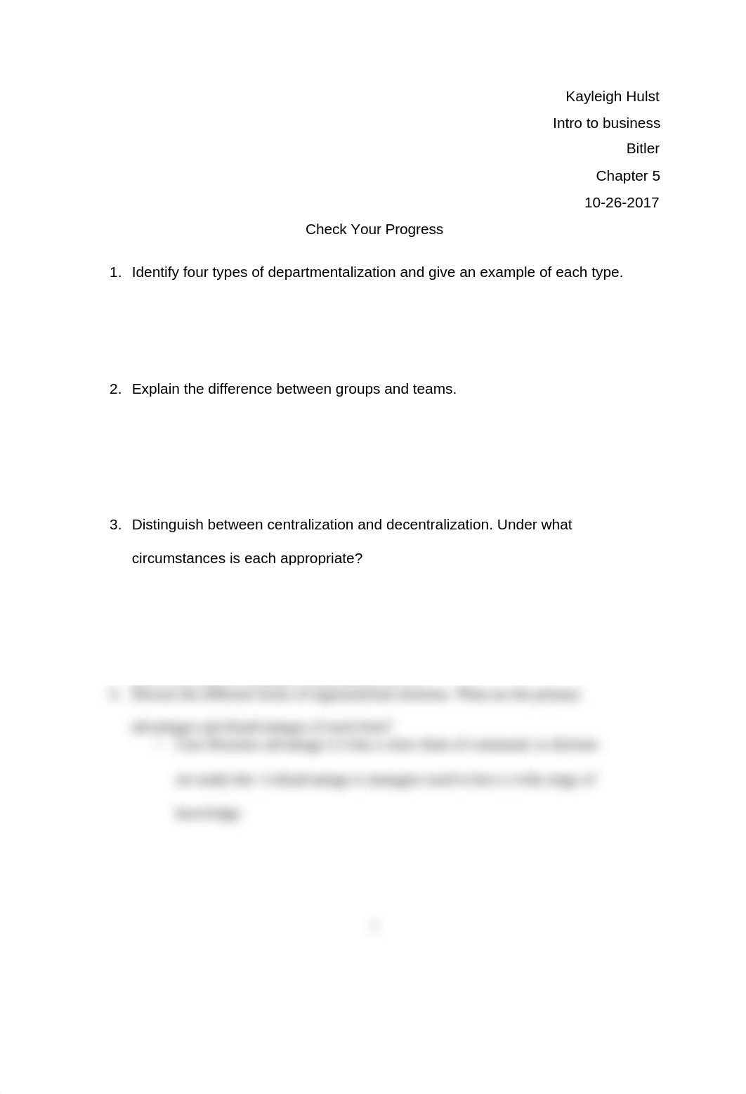 intro ch 7.docx_d0vhv4hsj4z_page1