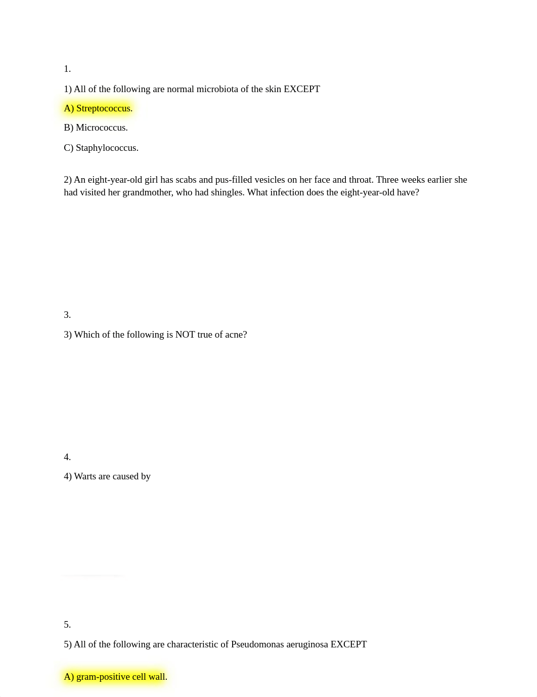 Quiz 8.rtf_d0vhvophk68_page1