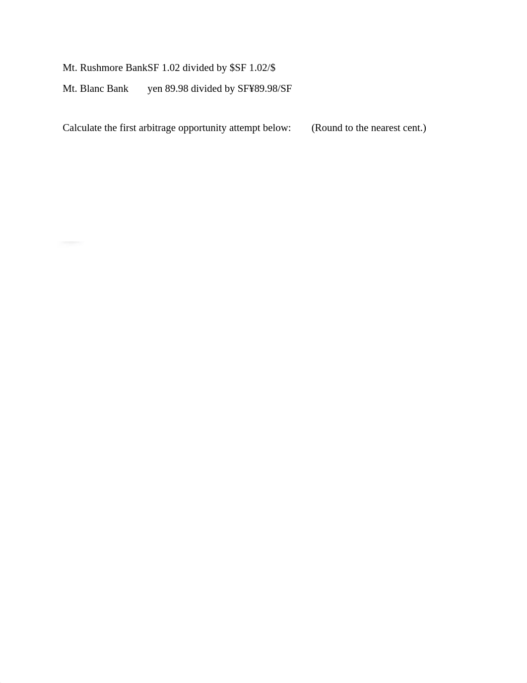 Chapter(1- 5) mylab Homework exam 1 fin 4604.docx_d0vi6oomkpi_page2