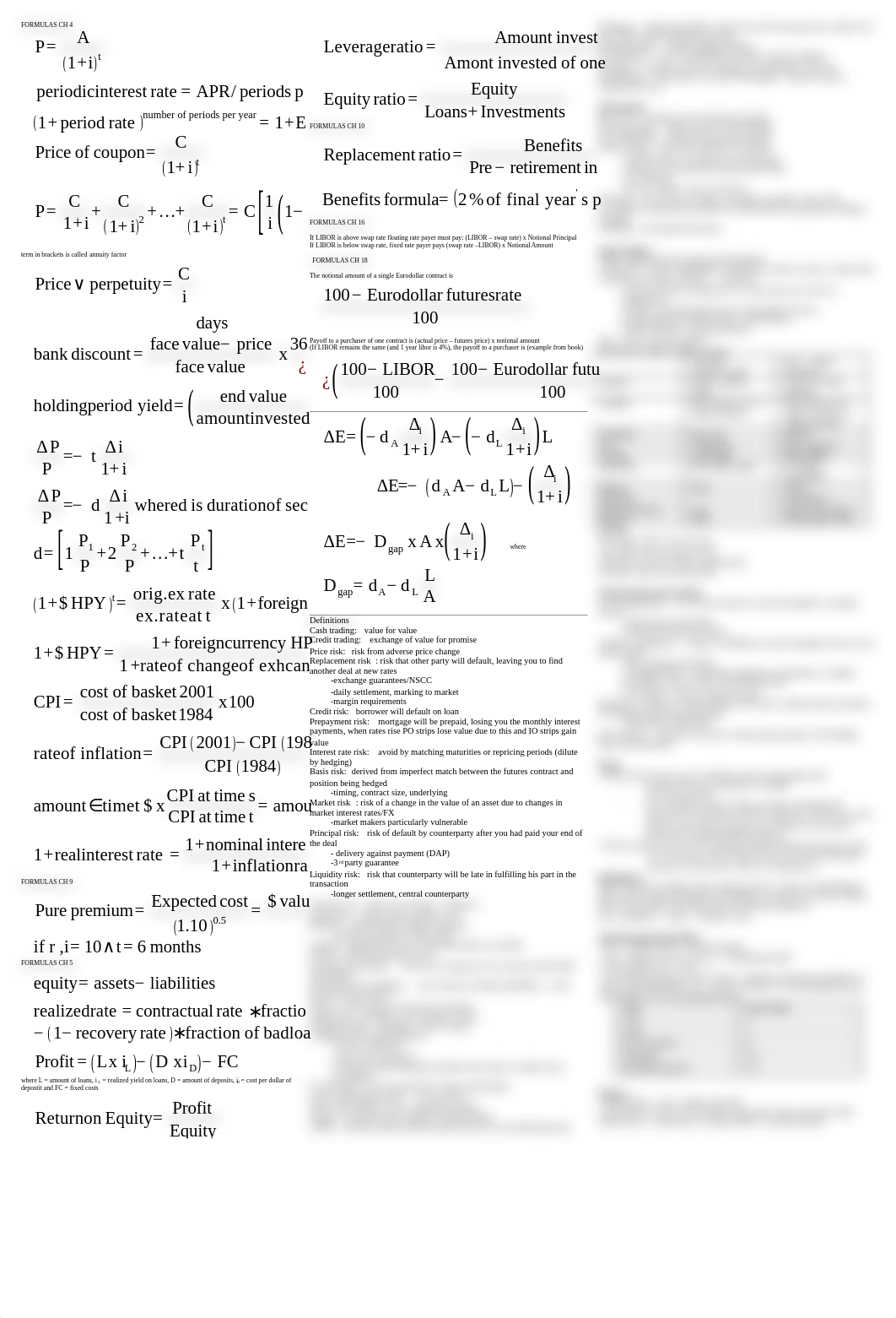 Final Crib Sheet Smaller Font.docx_d0vi93js3cz_page1