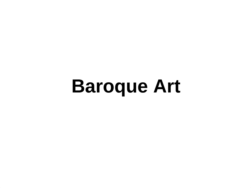 Chapter 17 The Age of  Baroque PowerPoint.pdf_d0vi9k9x47s_page1