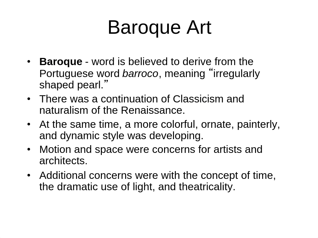 Chapter 17 The Age of  Baroque PowerPoint.pdf_d0vi9k9x47s_page4