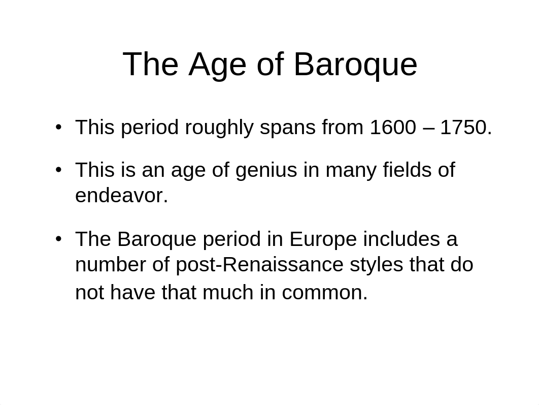 Chapter 17 The Age of  Baroque PowerPoint.pdf_d0vi9k9x47s_page2