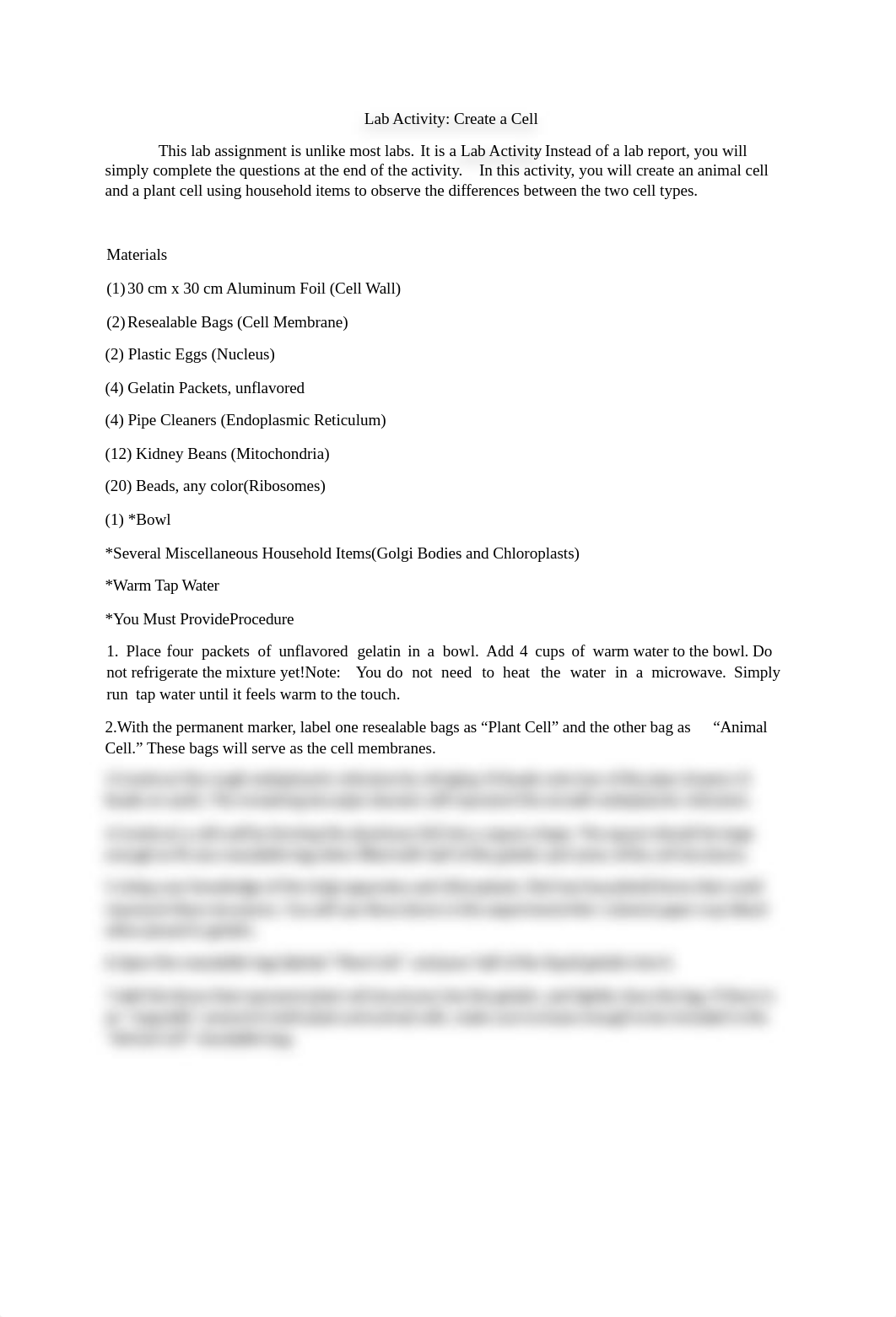 3 Create a Cell Lab Activity - krupp (1).docx_d0viddlvqrb_page1