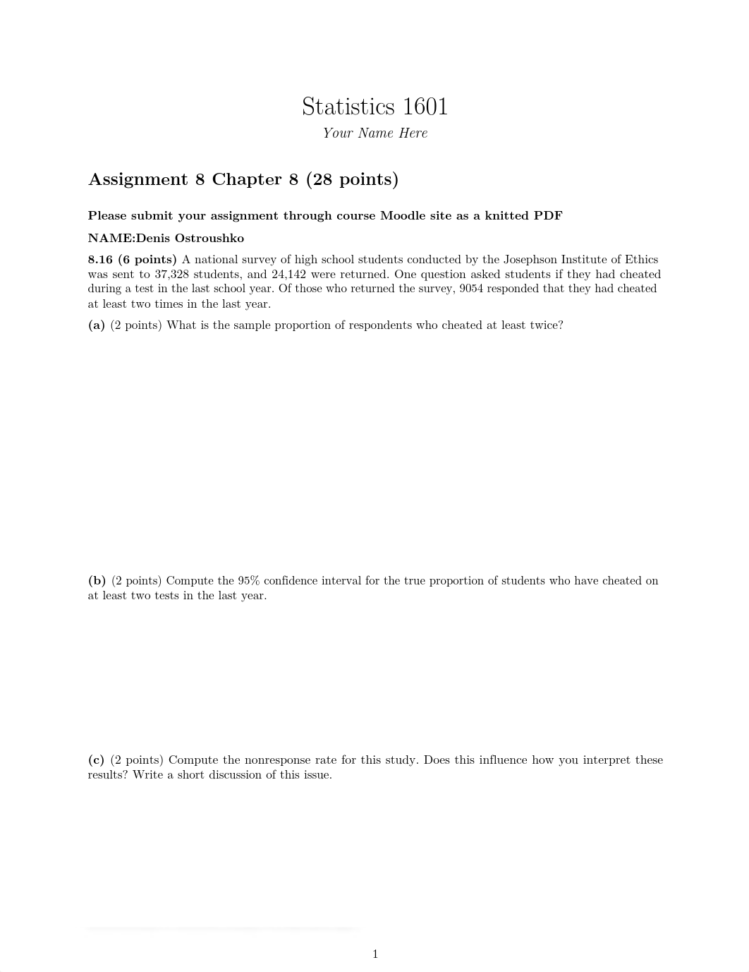 Assignment 8_d0vifdxj34t_page1