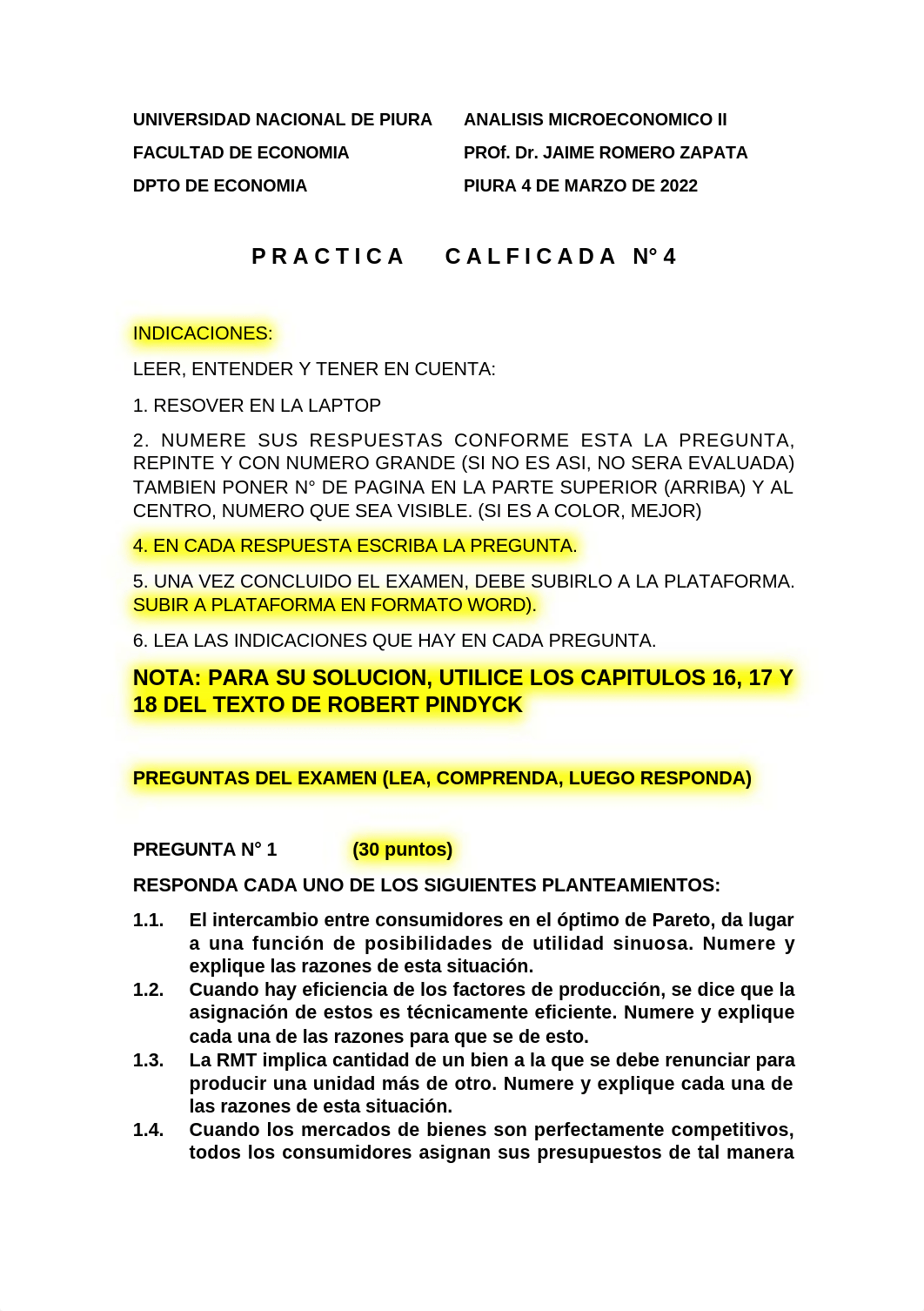 PRACTICA CALIFICADA N° 4.docx_d0vii6zsj2w_page1