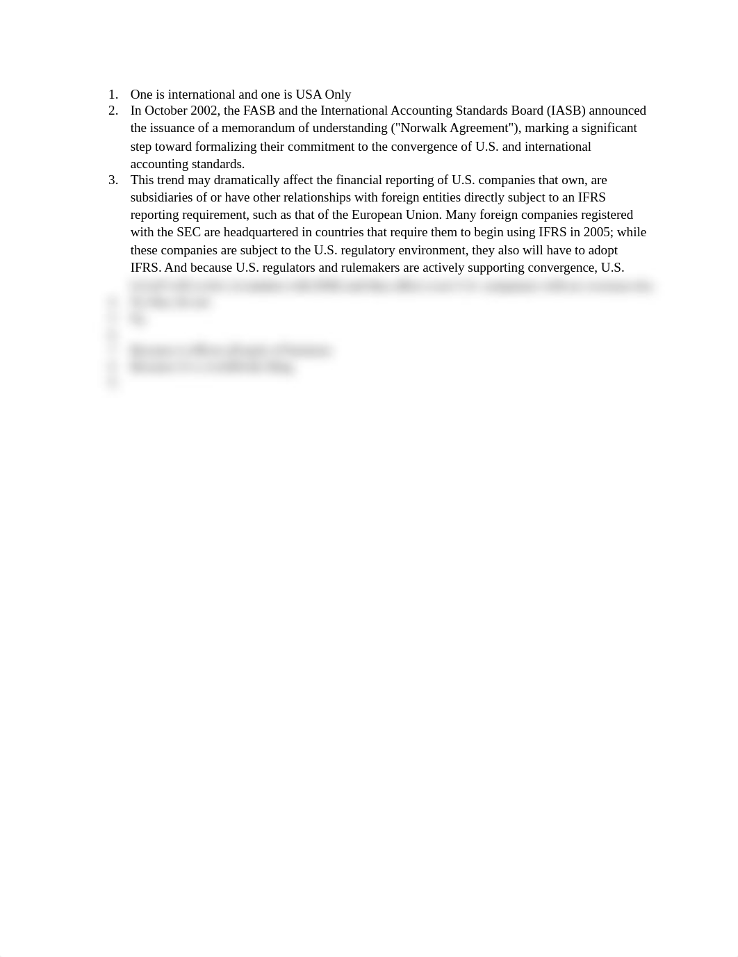 IFRS - Section 6 Questions_d0vilp75io6_page1