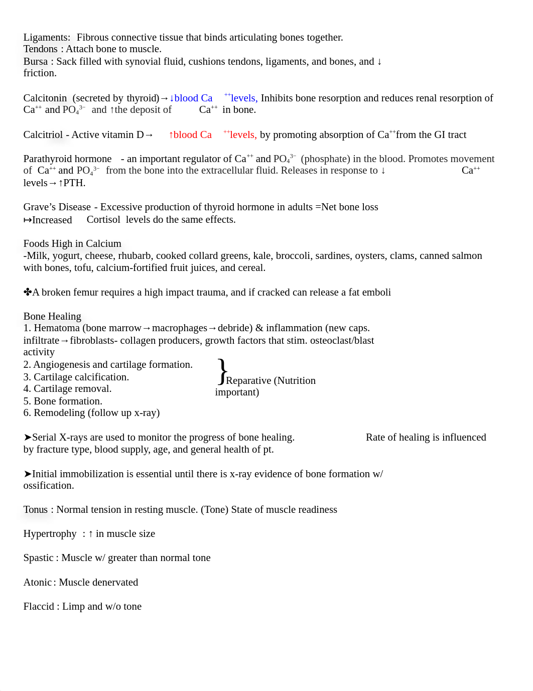 Chapter 40-Nursing Assessment_ Musculoskeletal Function.docx_d0vitfmmgd2_page1