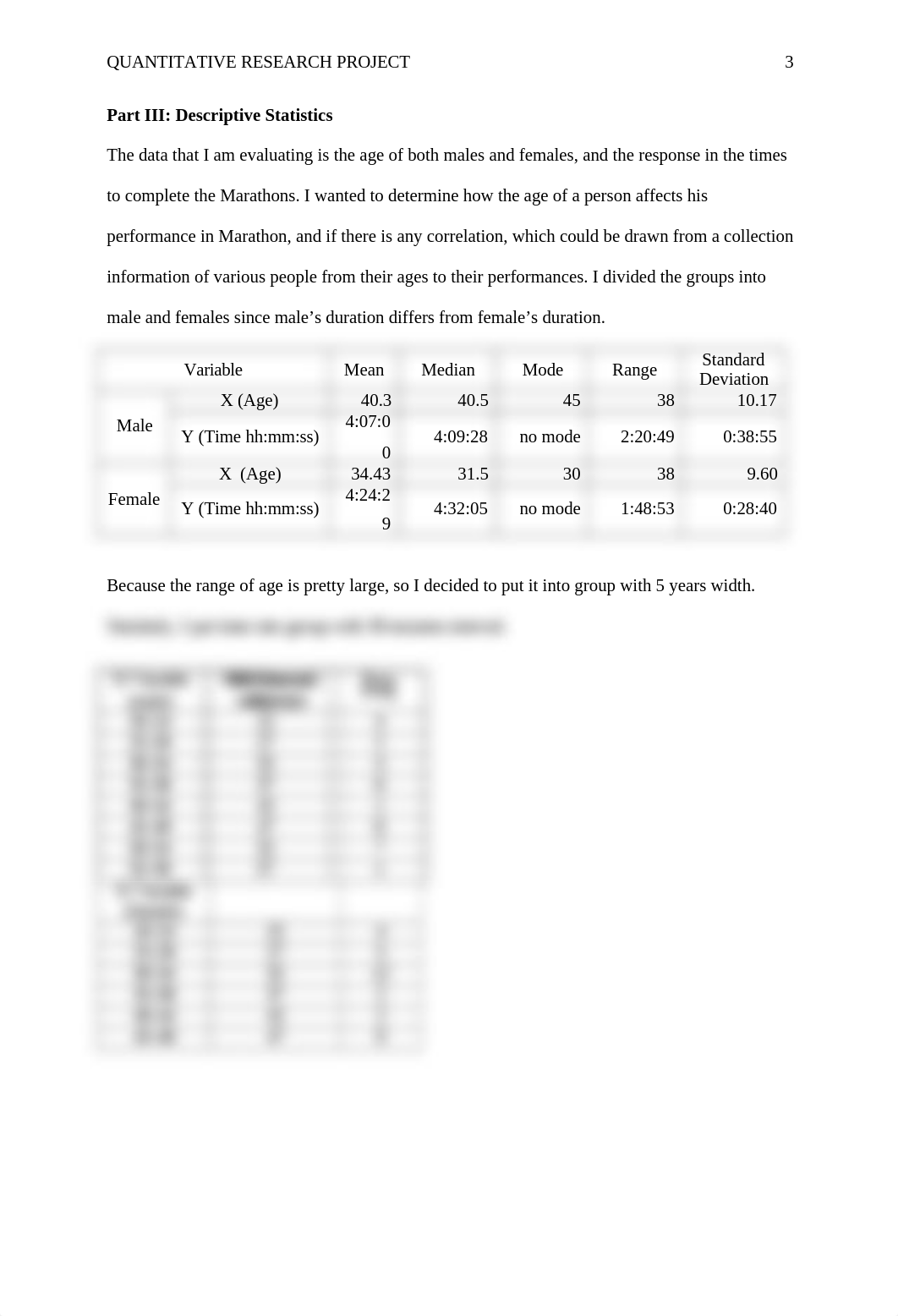 Quantitative Project.docx_d0viwzdw8cz_page3