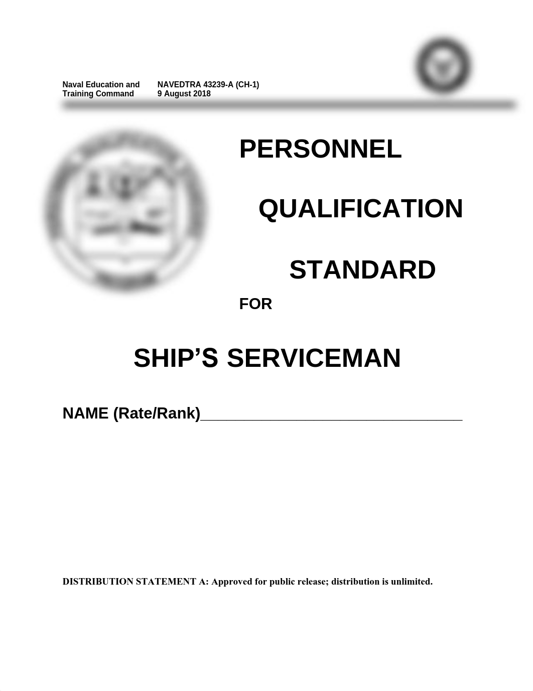 PQS Ships serviceman.pdf_d0vjku2gag3_page1