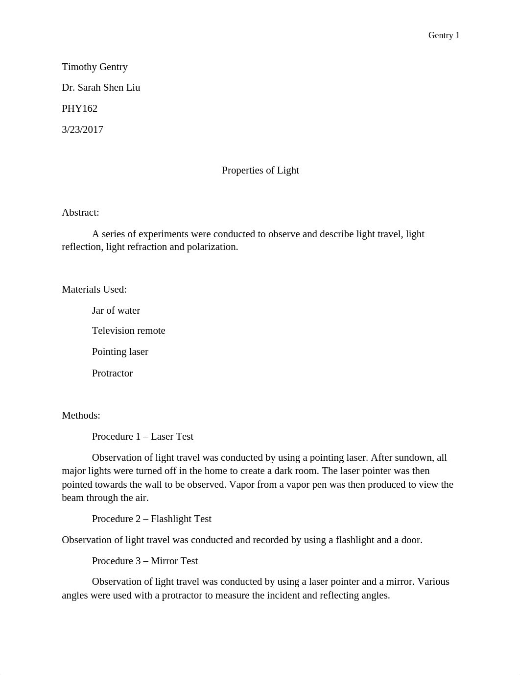 Properties of Light.docx_d0vjlmhhhal_page1