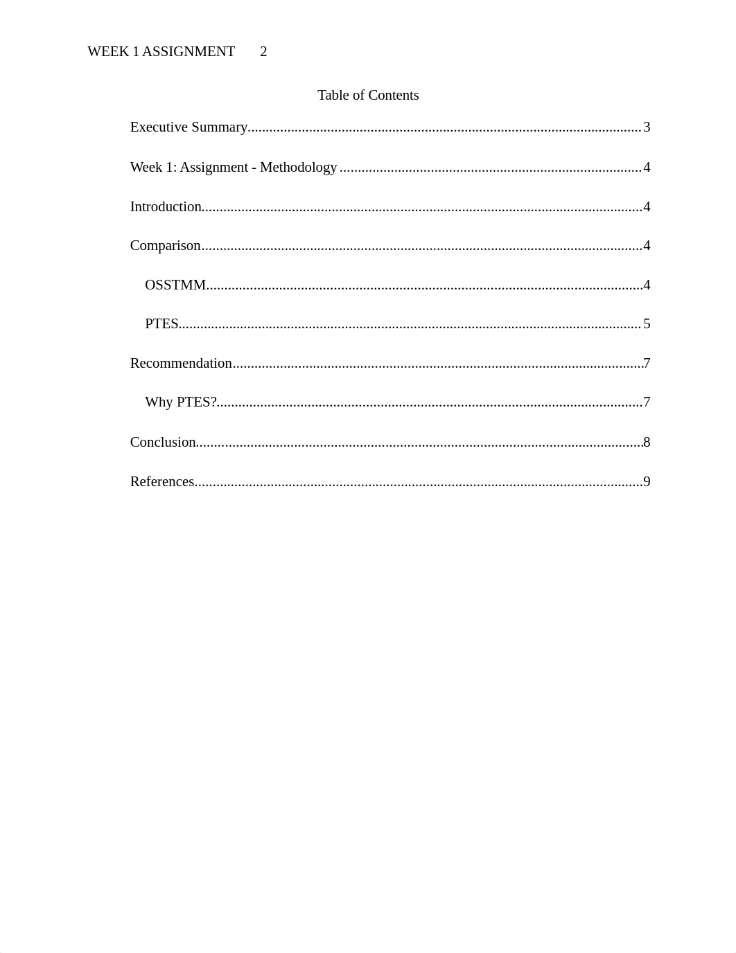 CYBR-335-40 Week 1 Methodology Research Paper.docx_d0vk0v1smgi_page2