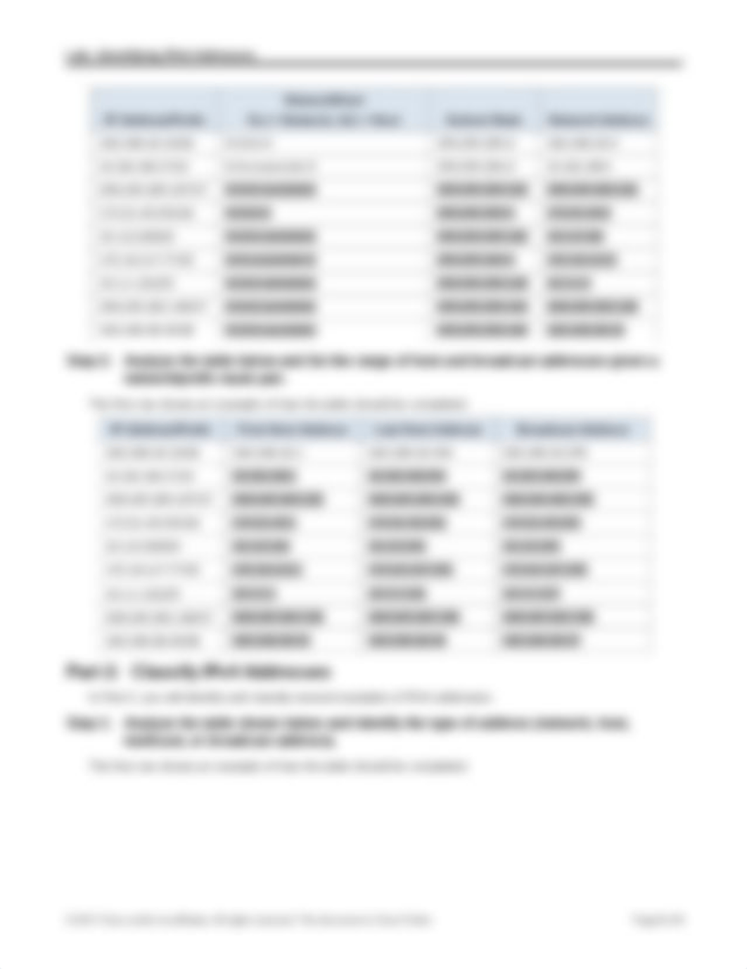 [123doc] - 7-1-4-9-lab-identifying-ipv4-addresses-ilm.pdf_d0vkc8u9ymh_page2