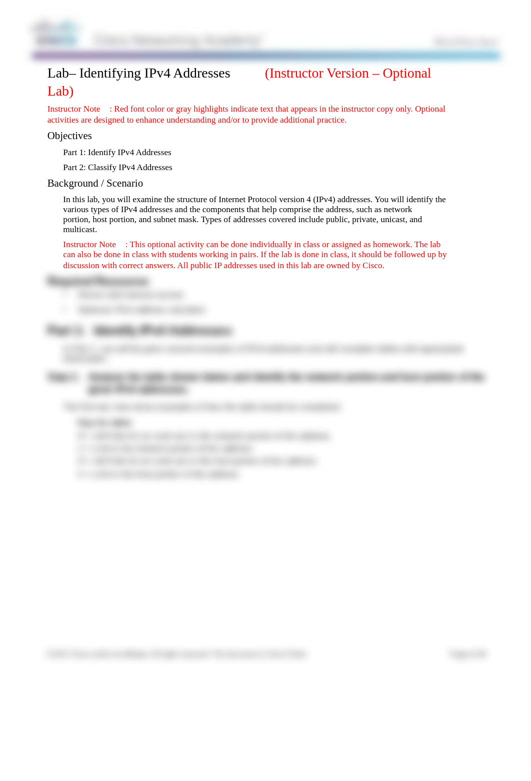 [123doc] - 7-1-4-9-lab-identifying-ipv4-addresses-ilm.pdf_d0vkc8u9ymh_page1