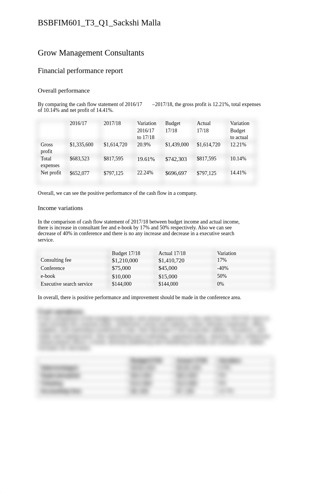 BSBFIM601-T3-Q1-FINANCIAL PERFORMANCE REPORT-SACKSHI MALLA_04-06-2020..pdf_d0vkev6qdcj_page1