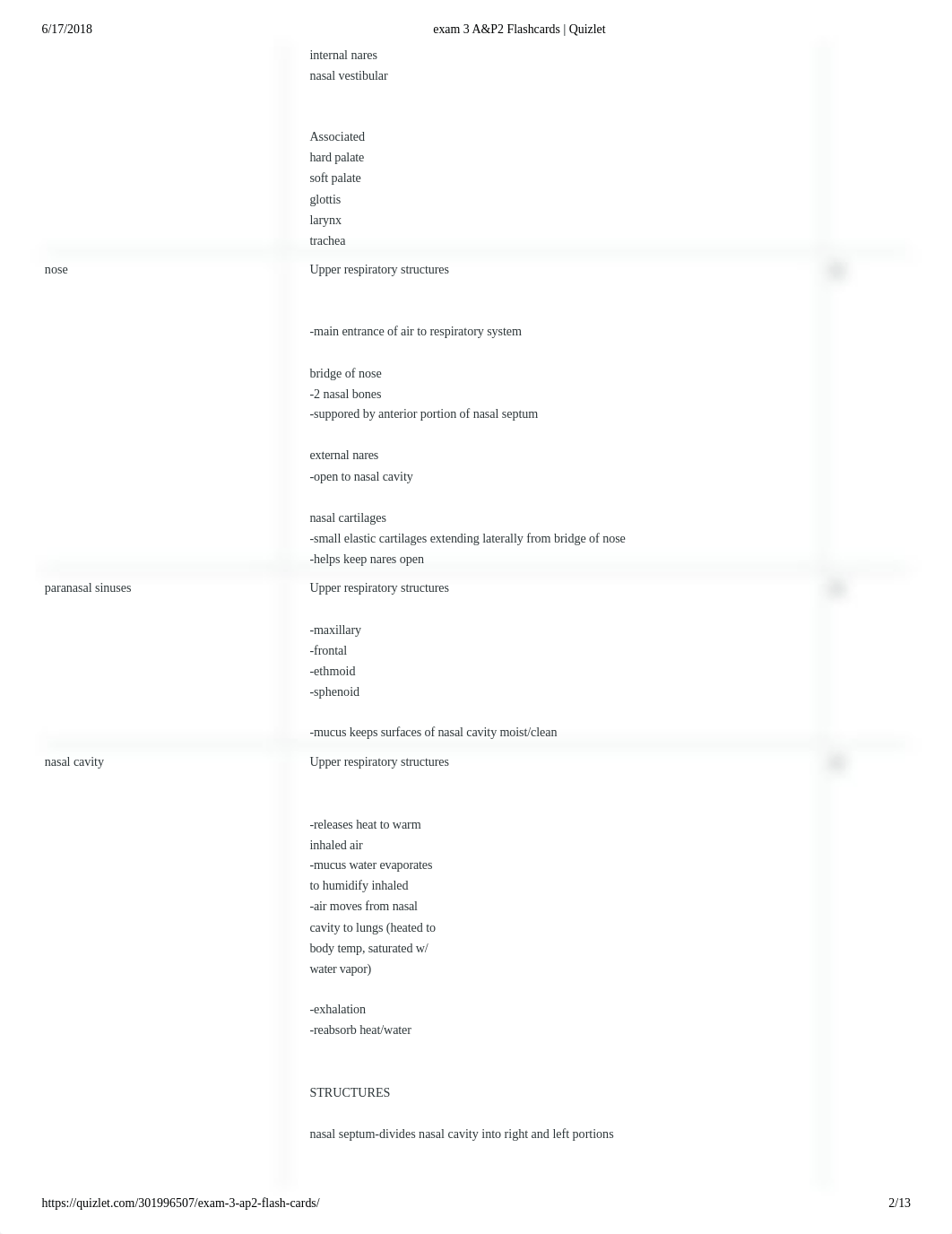 exam 3 A&P2 Flashcards _ Quizlet.pdf_d0vkff9et6c_page2