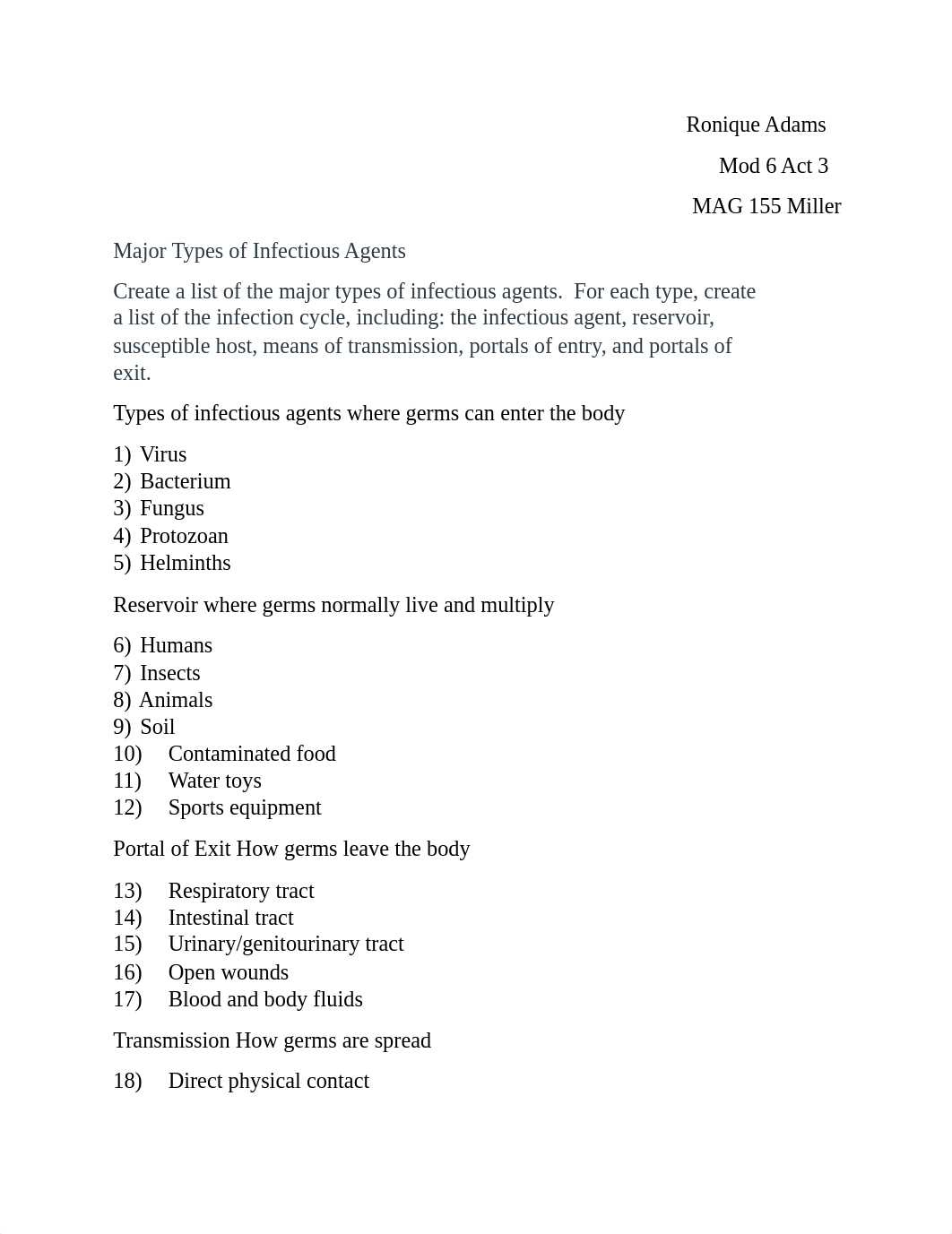 Mod 6 Act 3.docx_d0vkh8vn7k8_page1