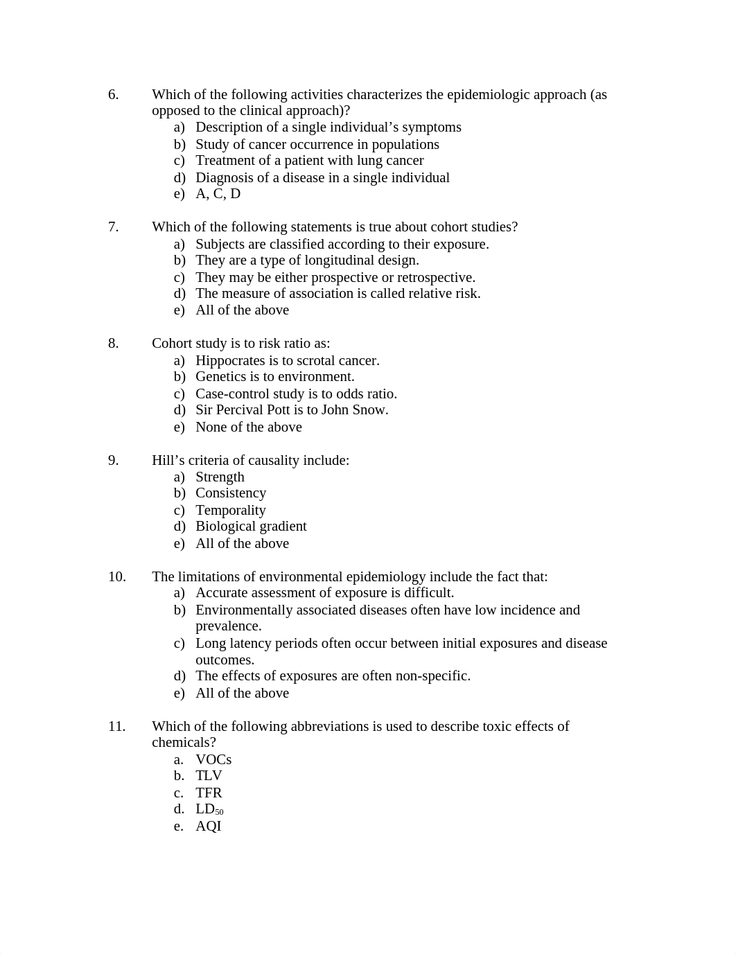 Environmental Health Mid Term Exam.doc_d0vkm1koi9h_page2