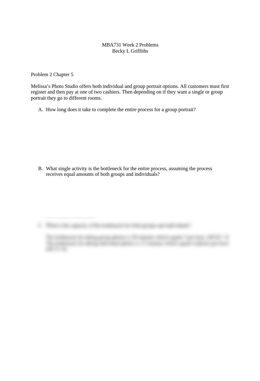 MBA731 Week 2 Problems.docx_d0vkm48fbxo_page1