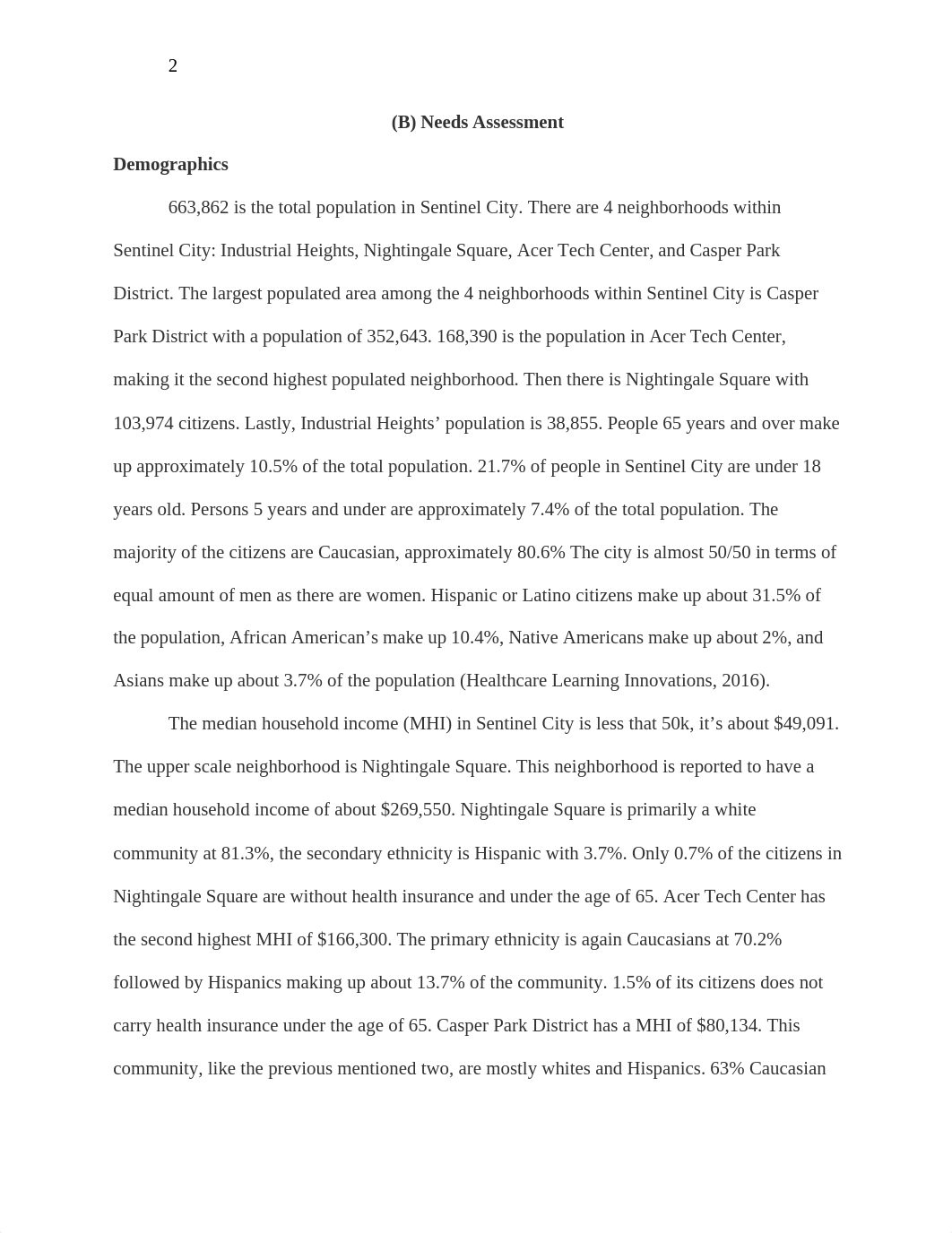 c228_task1_v3.docx_d0vkz9hpgfq_page2