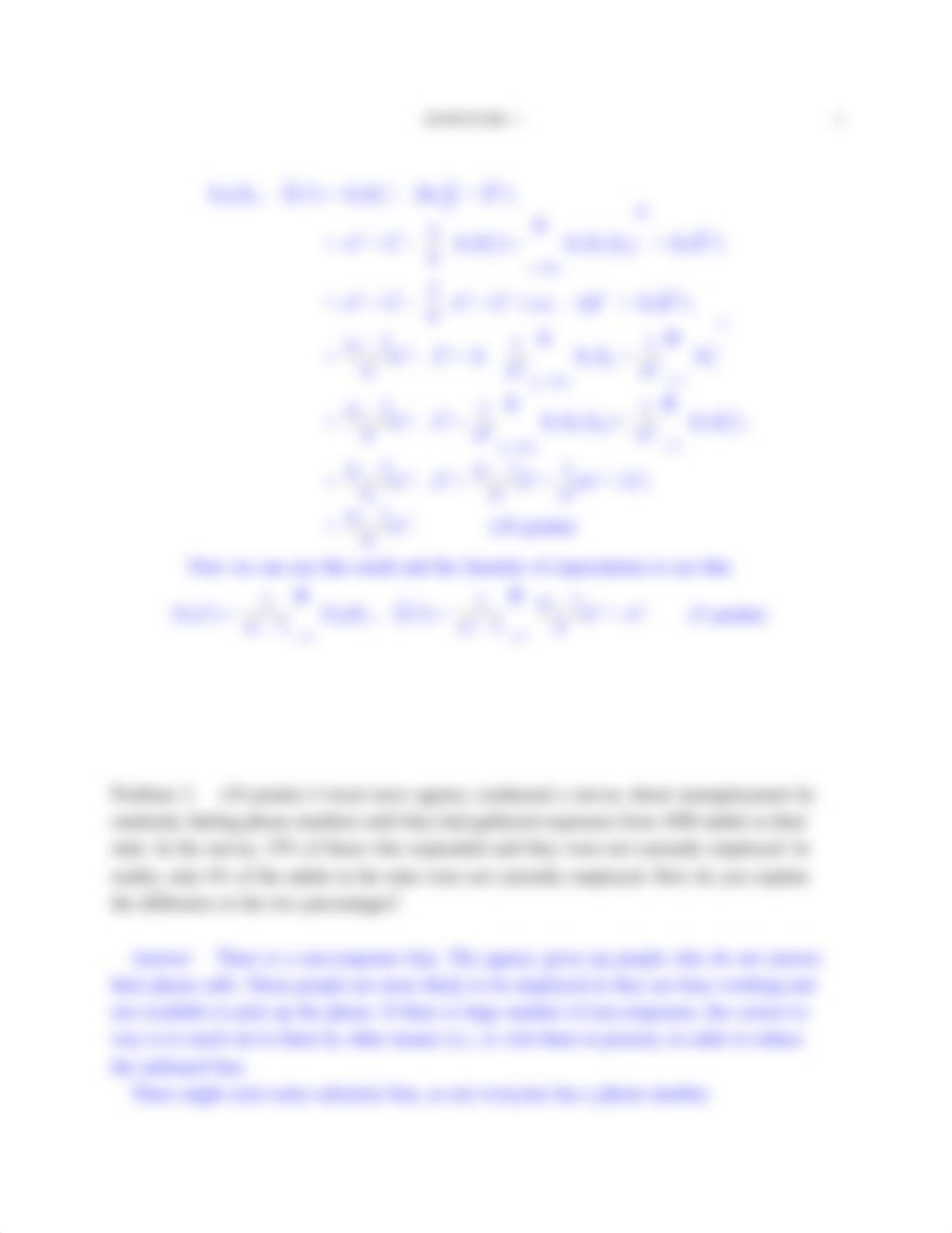 hw_1_solution.pdf_d0vl9lx7bzs_page3