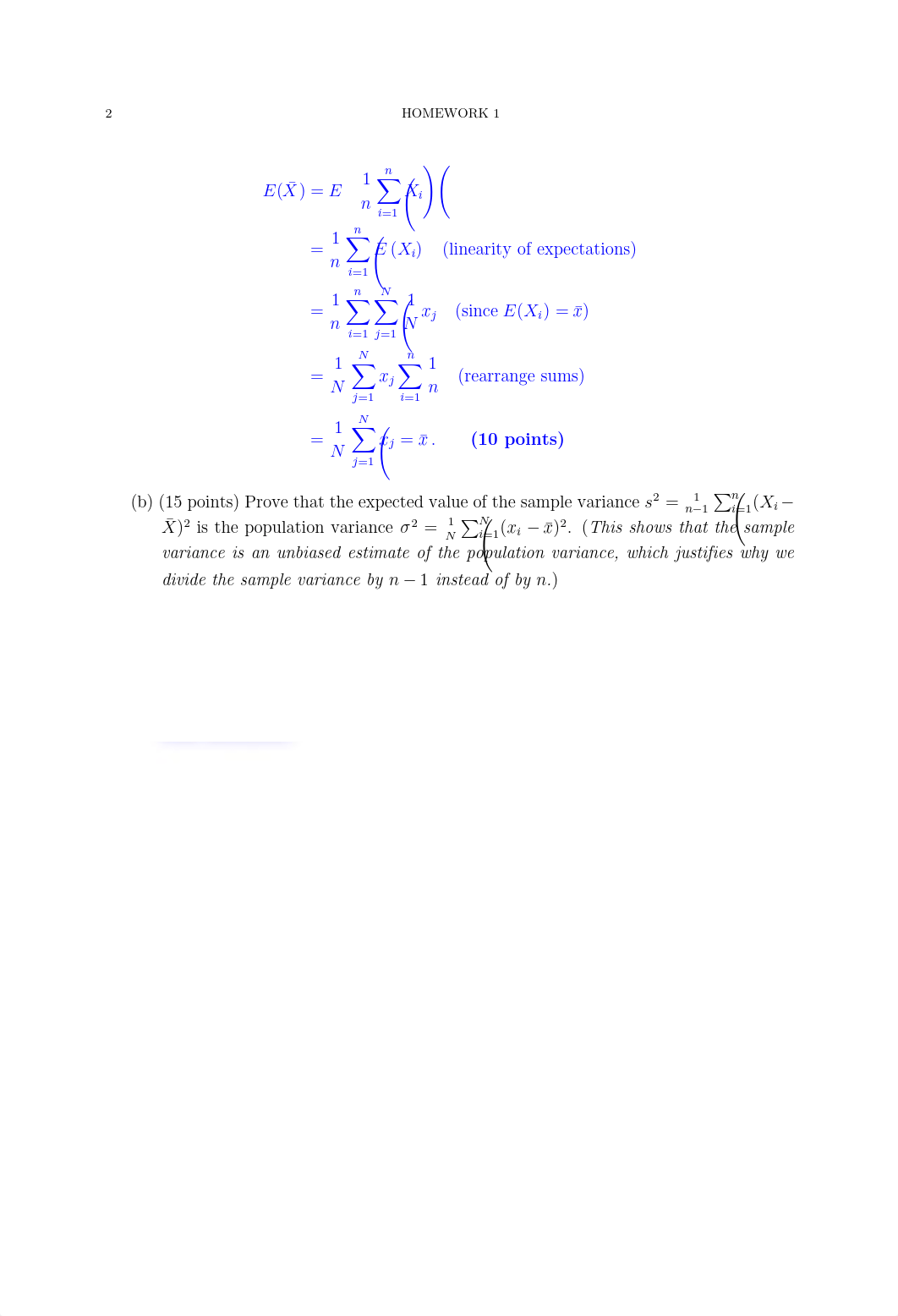 hw_1_solution.pdf_d0vl9lx7bzs_page2