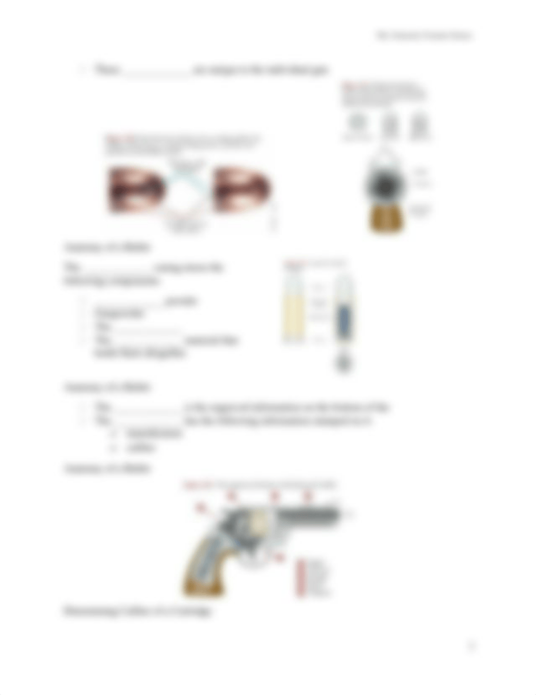 Firearms & Ballistics Guided Notes.docx_d0vlk9aj3qc_page2