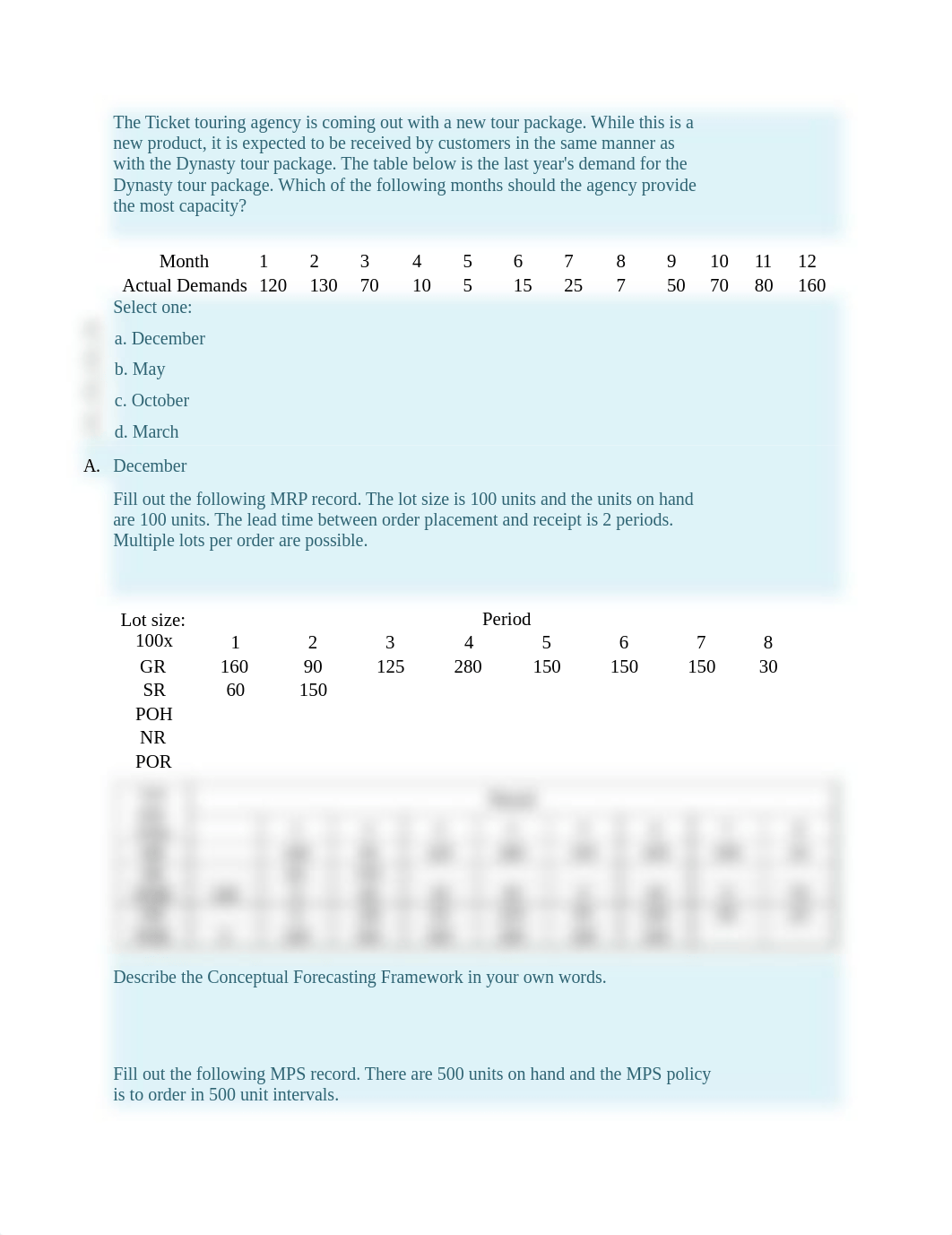 Midterm.docx_d0vlzwsk0zc_page1