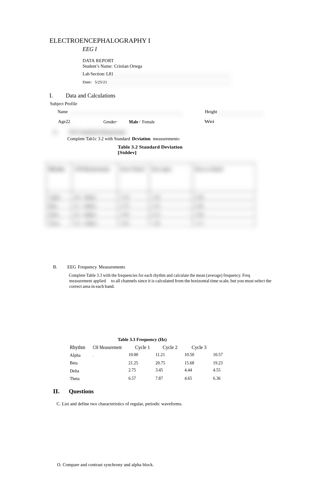 EEG I and II Data Report corrected 9.30.20.pdf_d0vm7i93ml9_page1