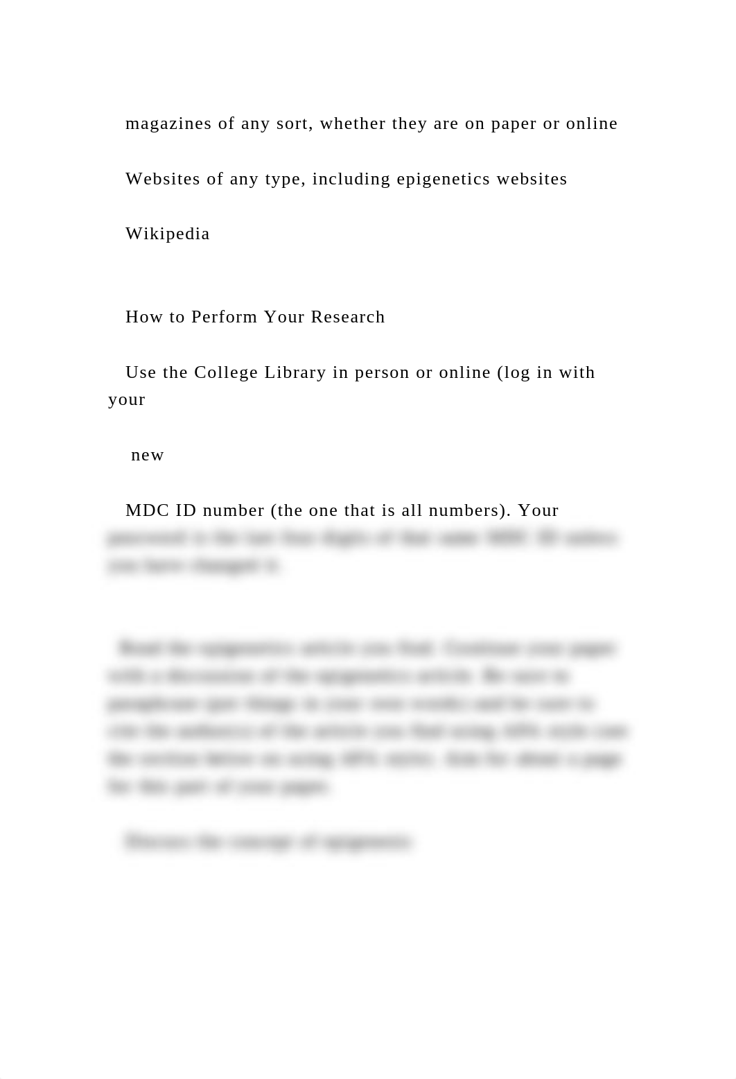 The Reaction Paper Assignment    You  will be writing a 1,.docx_d0vmaujrwkn_page4