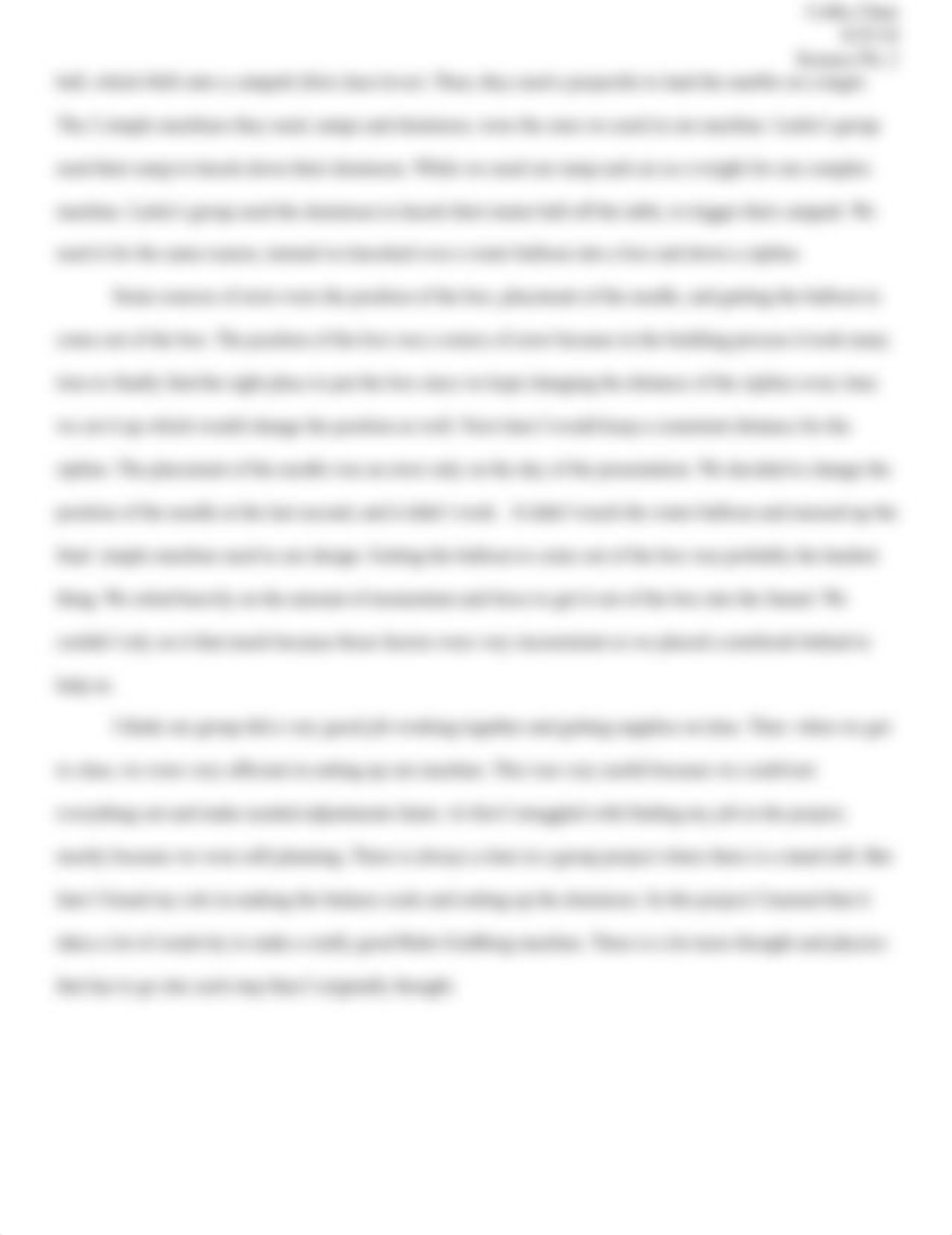 Colby Chun - Rube Goldberg Written Report.docx_d0vmkdl5if3_page2