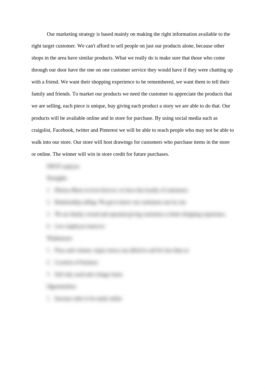 Final project week four milestone.docx_d0vmox7s8we_page1