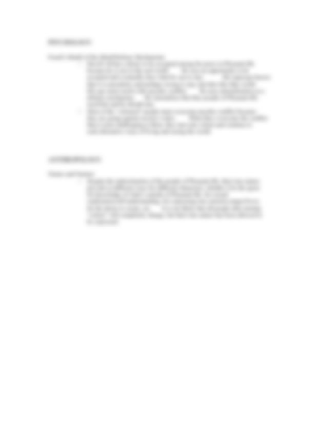 pleasantville.analysis.doc_d0vmpbxpbbg_page2