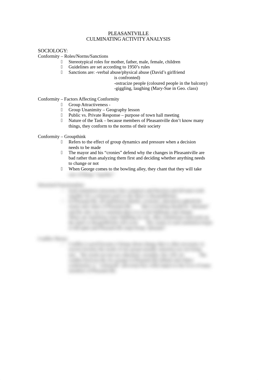 pleasantville.analysis.doc_d0vmpbxpbbg_page1