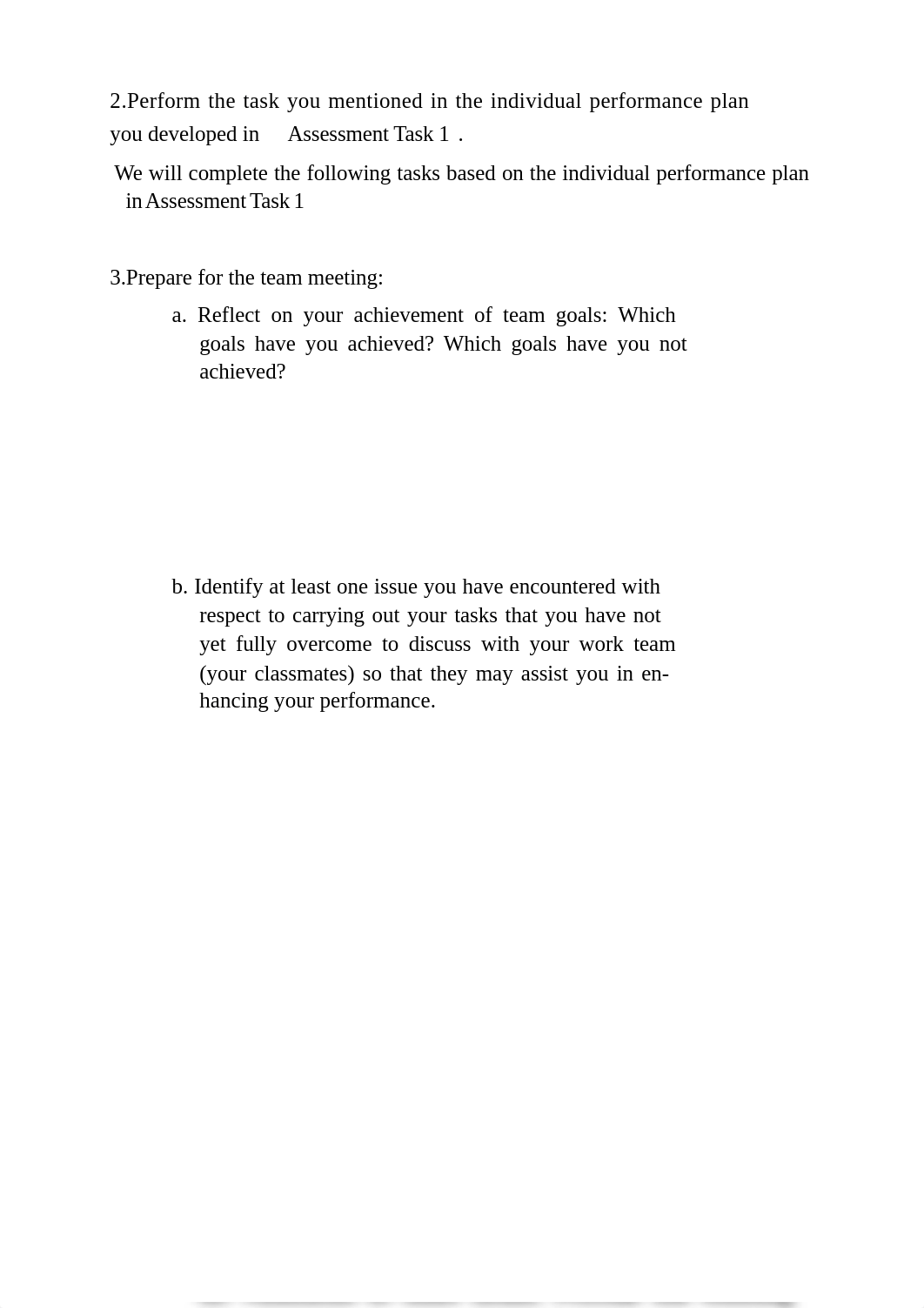 Joanna Task 2.pdf_d0vmqcuxebt_page2