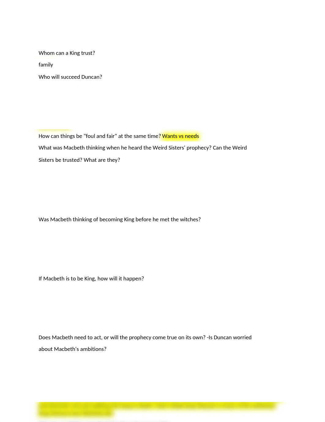 macbeth questions act 1.docx_d0vmuply86h_page1