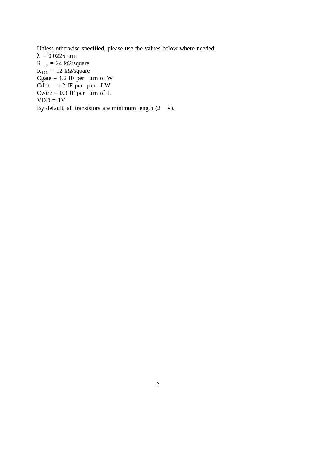 2019-fall-ee271-exam.pdf_d0vmydc89w9_page2