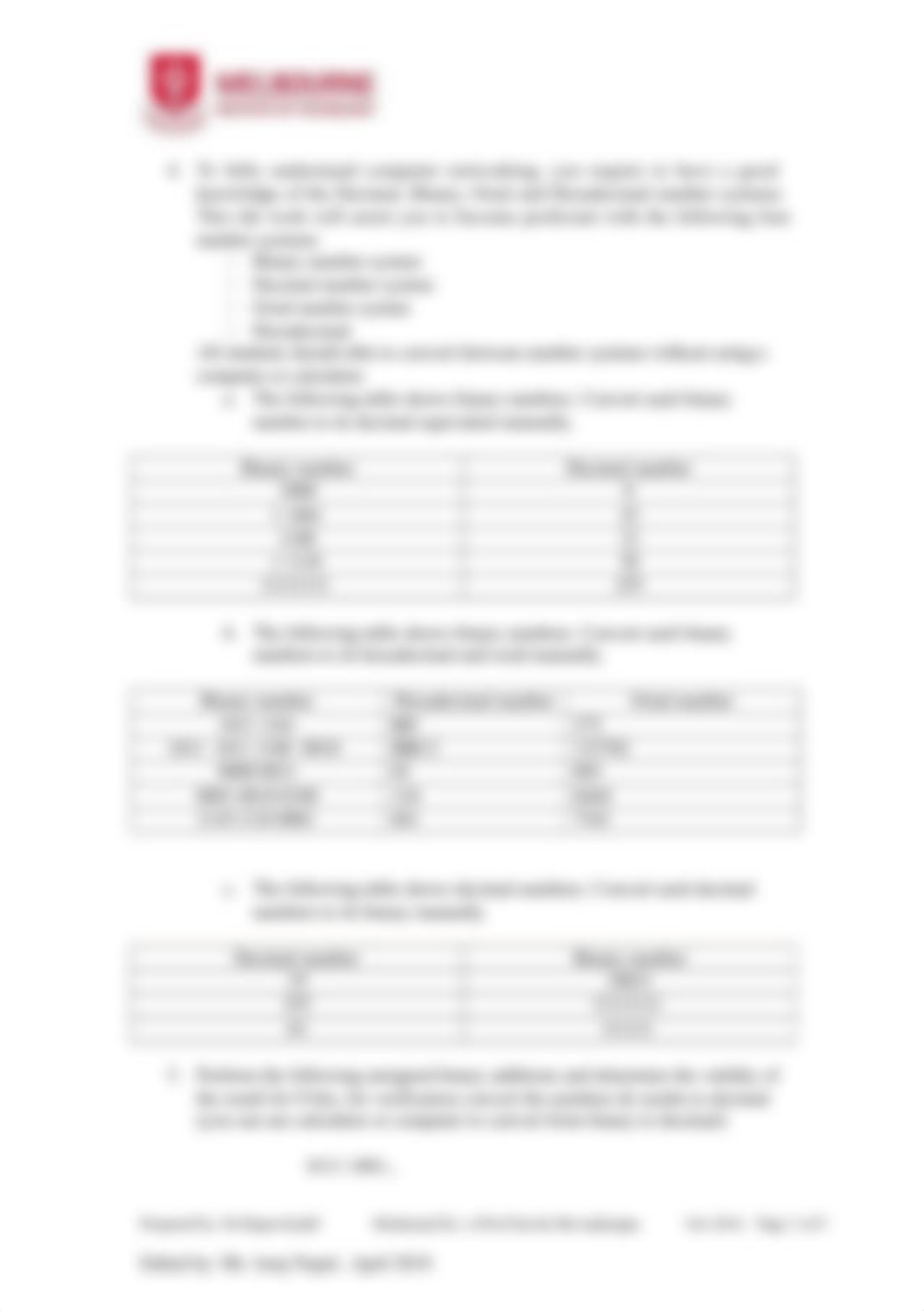 Lab 6 Number System and Computer Arithmetic.docx_d0vmyma3uww_page2