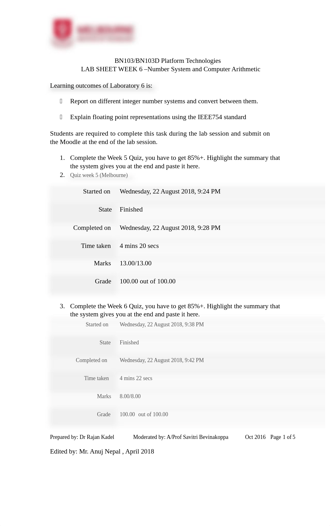 Lab 6 Number System and Computer Arithmetic.docx_d0vmyma3uww_page1