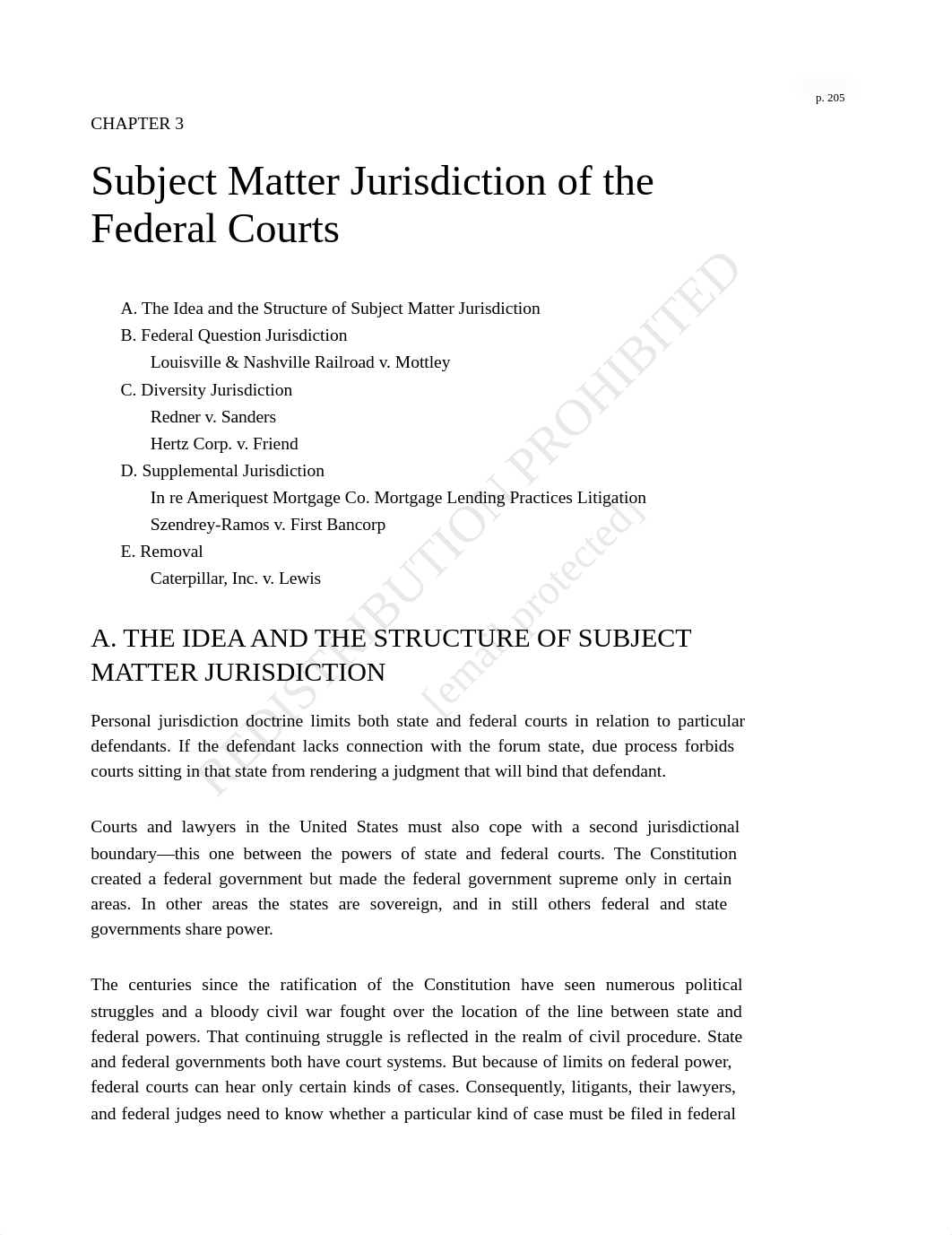 subject matter jursitiction.pdf_d0vn4dmqvqh_page1