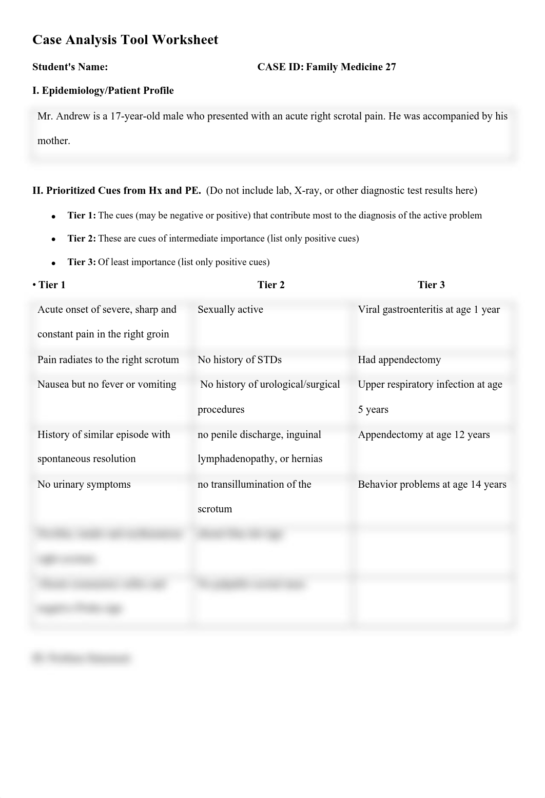 AQ6_Family Medicine 27.pdf_d0vn9mxgpm7_page1