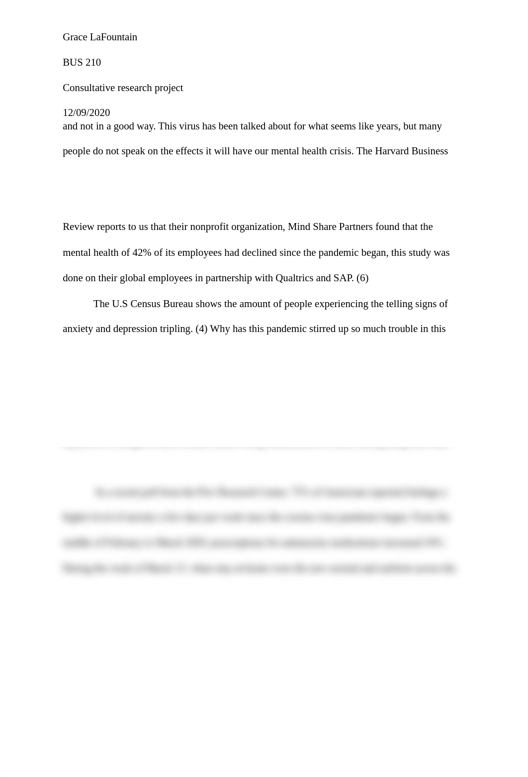 Consultative Research Project.docx_d0vngfydvd7_page2