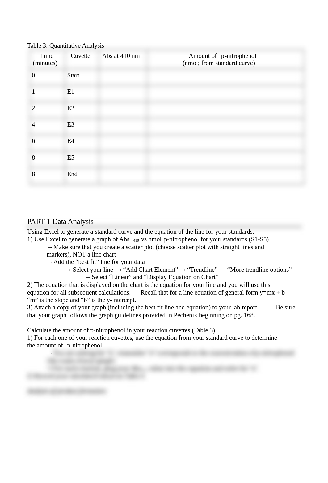 Biofuel+Enzyme+Lab+Report+F2019.docx_d0vnl8zst38_page2