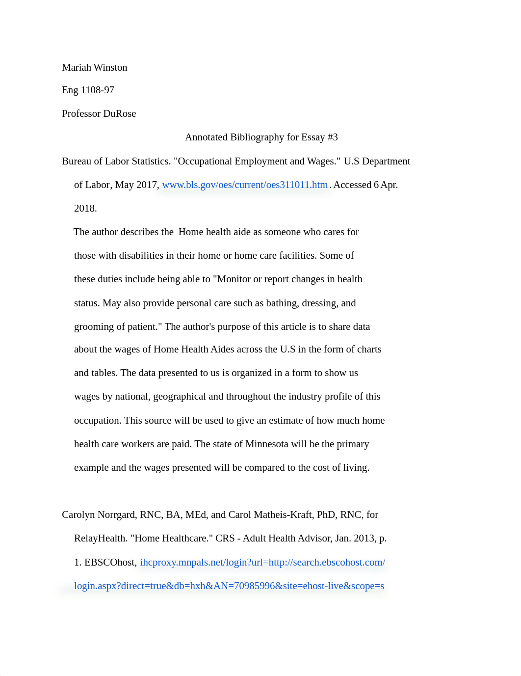 Annotated Bib Essay 3  (3).docx_d0vnzk6bfqk_page1