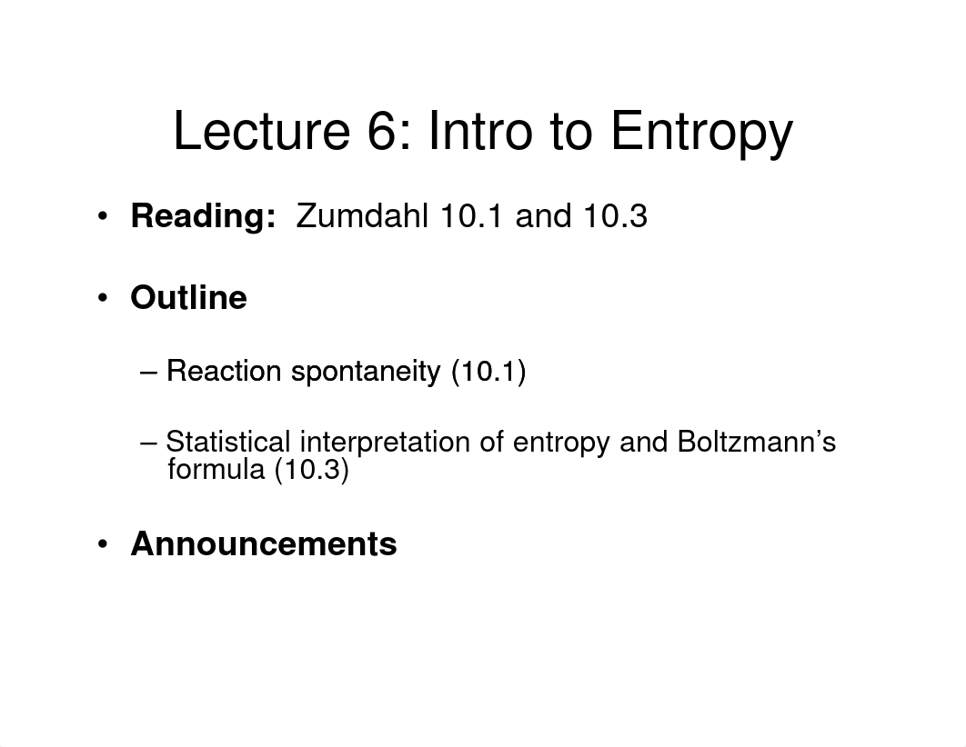 notes_Lecture_06_101310_revised_d0vo4b8y6rw_page1