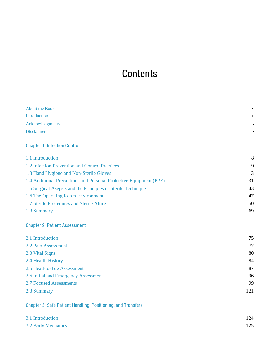 Clinical-Procedures-for-Safer-Patient-Care-textbook.pdf_d0vo7r1cfnh_page5