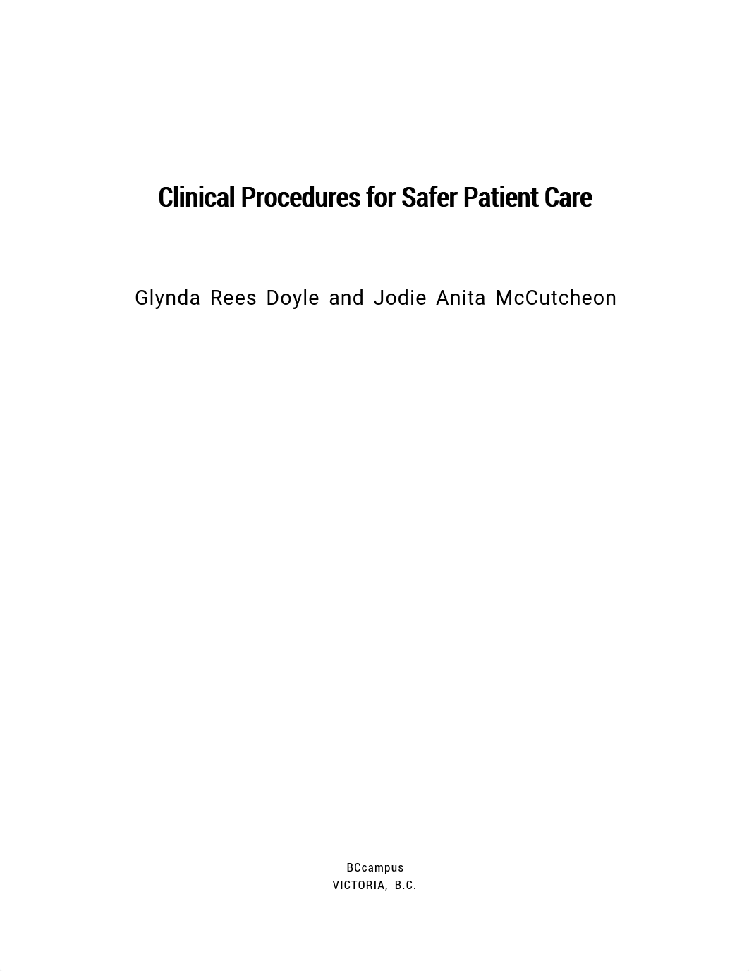 Clinical-Procedures-for-Safer-Patient-Care-textbook.pdf_d0vo7r1cfnh_page2