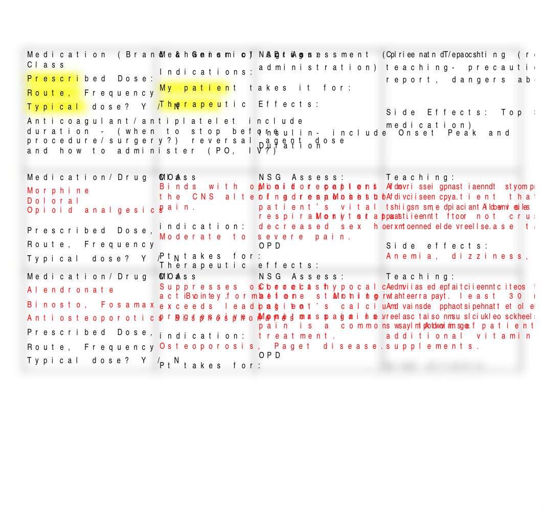 Medication Cards - Week 6.docx_d0voa1hvond_page1